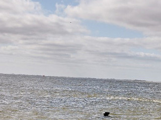 Lauwersoog Horeca B.v. Lauwersoog