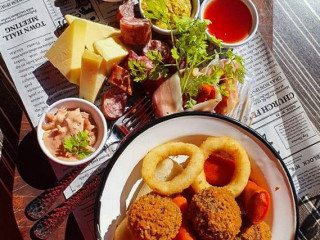 Molenzicht Bv Nes Gemeente Ameland Friesland