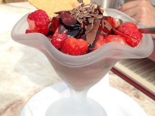 Ijsboerderij Coumans