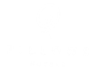 Pillows Grand Boutique Ter Borch