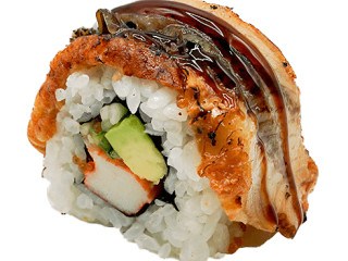 Shabu To Go Den Haag