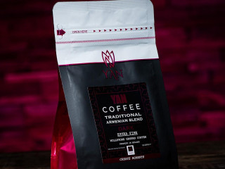 Yan Coffee