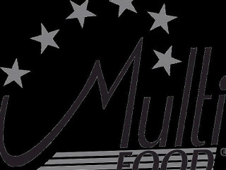 Multifood B.v.
