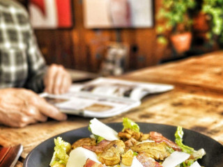 De Deli Plantagebuurt