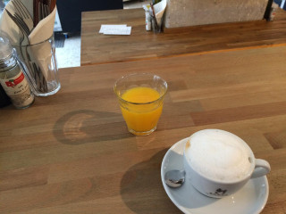 Il Sogno, The Italian Conceptstore