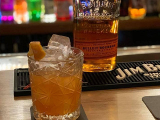 H.murray's Amsterdam