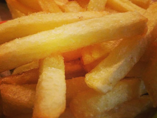 Paul's Boutique Gent Station