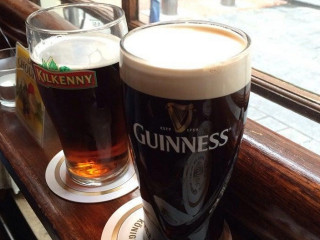 Cafè Internationaal