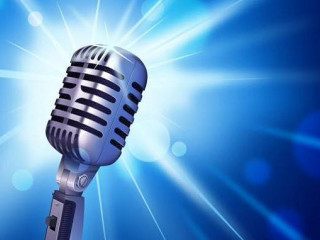 Dorpshuis/café De Vaart