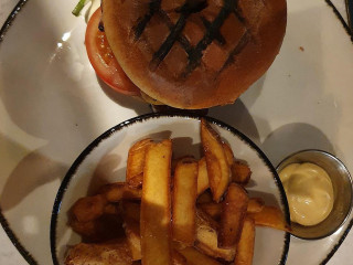 Lucia's Bolo District