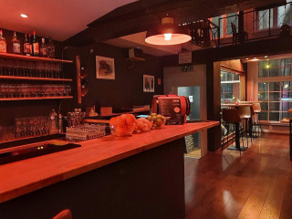 Giuseppe's Pizza Forno A Legna