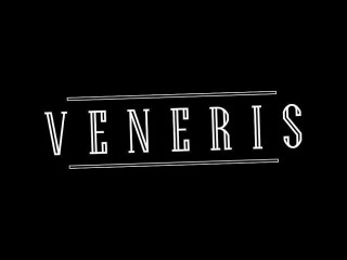 Veneris