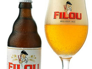 Cafetaria Zwembad Ter Wallen