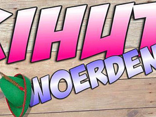 Star Bowling Woerden