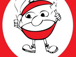 Open Wok Chinese Specialiteiten