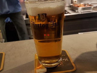 Merksnack Jan En Jan Duivendrecht