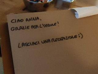 Farcito Italian Panini Pizza