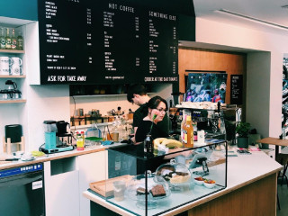 Pedaleur De Flandres