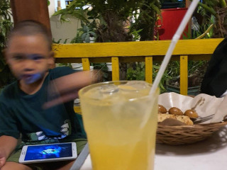 Bar Lusconi Cucina Italiana Italiaans Restaurant Amsterdam