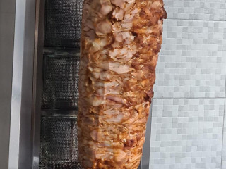 Pizza Pitta Gentbrugge