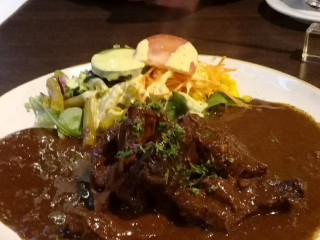 Lumière @home Halal In Brugge