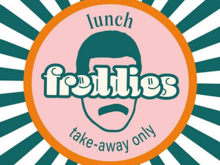 Freddies