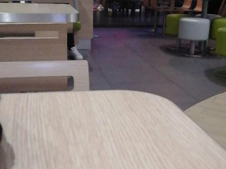 Quick Brugge-sint-kruis