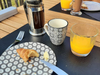 L’histoire Varsenare