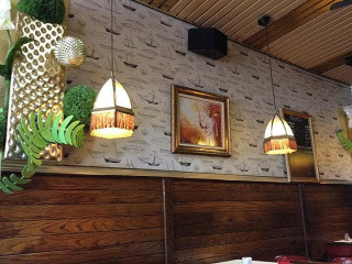 De Passage Amsterdam