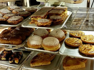 Strynckx Brood En Banketbakkerij