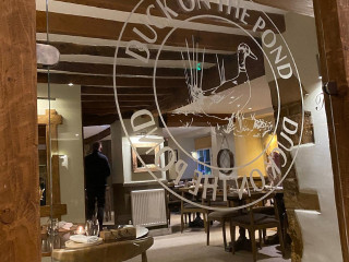 Paljas (brouwerij Henricus)