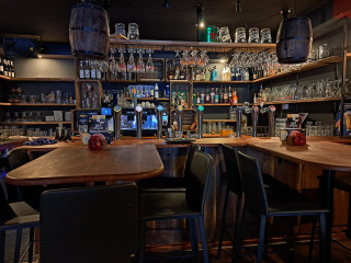 Beuntjes Grand Café