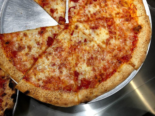 The Butcher Smashed Burger