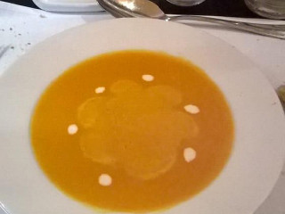 Le Wine Des Marolles