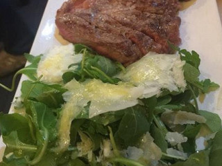 Bar Tapas 177 Restaurant Espagnol Taverne Authentique