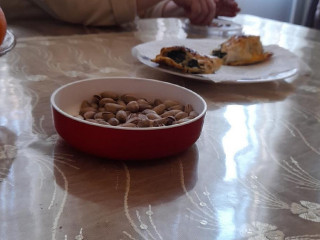 La Vieille Chechette