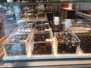 Neuhaus Chocolates