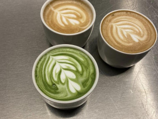 Animo Studios Louise