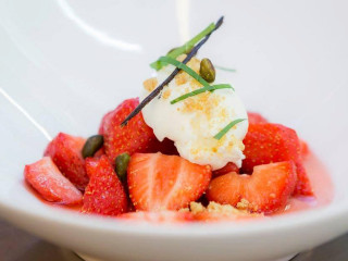 Les Ateliers Du Midi