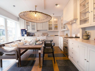 Baden Baden Brussels