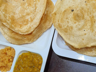 Mithu Da Dhaba Indian/pakistani Food