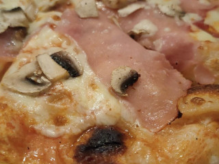 Monte Carlo Kleine Keuken