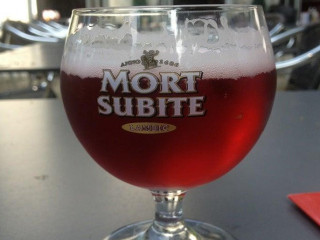 La Fabrique De Fabriek