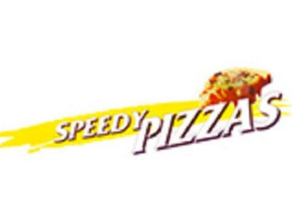 Speedy Pizzas