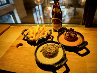 Ballekes (grand Place)