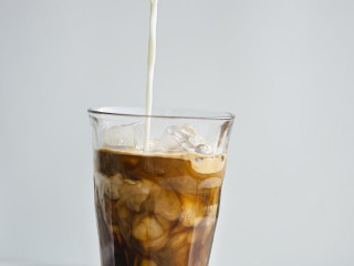 Anne&max Den Bosch Oude Dieze