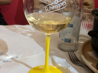 Le Coin De L'ecailler