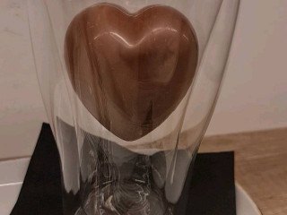 Corné Dynastie Centrum