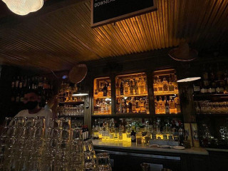 Pullman Brussels Centre Midi Brussels