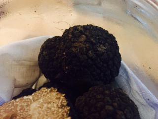 Spiga D'oro Alimentation Italienne